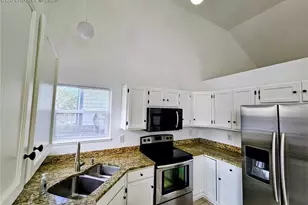 5340 Slickrock Dr, Colorado Springs, CO 80923 - Photo 14