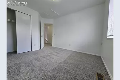 5340 Slickrock Drive, Colorado Springs, CO 80923 - Photo 22