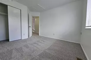 5340 Slickrock Dr, Colorado Springs, CO 80923 - Photo 22