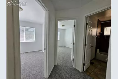 5340 Slickrock Drive, Colorado Springs, CO 80923 - Photo 20