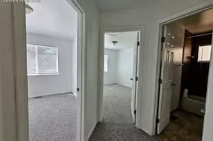 5340 Slickrock Dr, Colorado Springs, CO 80923 - Photo 20