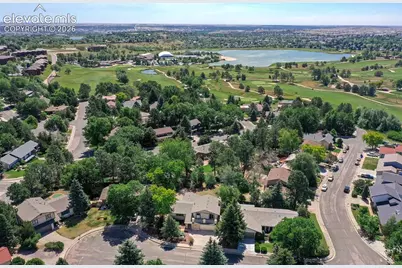 160 Clubridge Place, Colorado Springs, CO 80906 - Photo 46