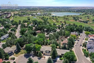 160 Clubridge Pl, Colorado Springs, CO 80906 - Photo 46
