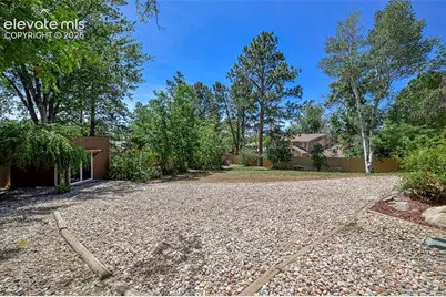 160 Clubridge Place, Colorado Springs, CO 80906 - Photo 34