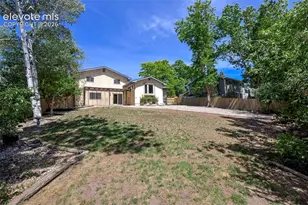 160 Clubridge Pl, Colorado Springs, CO 80906 - Photo 38