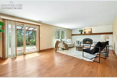 160 Clubridge Place, Colorado Springs, CO 80906 - Photo 14