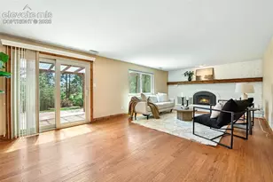 160 Clubridge Pl, Colorado Springs, CO 80906 - Photo 14