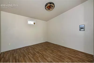 160 Clubridge Place, Colorado Springs, CO 80906 - Photo 36