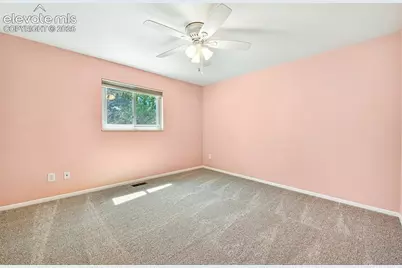 160 Clubridge Place, Colorado Springs, CO 80906 - Photo 26