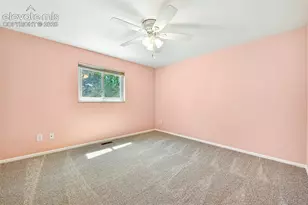 160 Clubridge Pl, Colorado Springs, CO 80906 - Photo 26