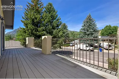 160 Clubridge Place, Colorado Springs, CO 80906 - Photo 22