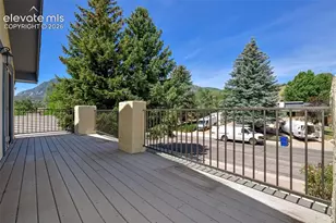 160 Clubridge Pl, Colorado Springs, CO 80906 - Photo 22