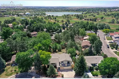 160 Clubridge Place, Colorado Springs, CO 80906 - Photo 48