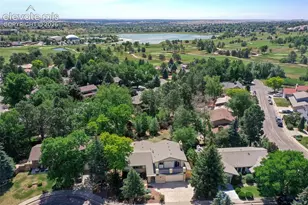 160 Clubridge Pl, Colorado Springs, CO 80906 - Photo 48