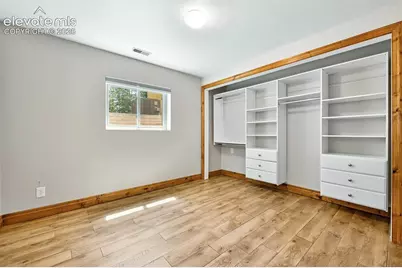 160 Clubridge Place, Colorado Springs, CO 80906 - Photo 30