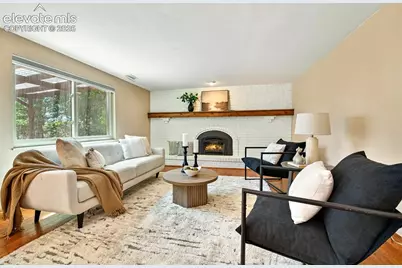 160 Clubridge Place, Colorado Springs, CO 80906 - Photo 12