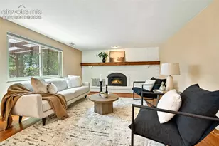 160 Clubridge Pl, Colorado Springs, CO 80906 - Photo 12