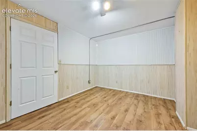 160 Clubridge Place, Colorado Springs, CO 80906 - Photo 32