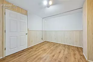 160 Clubridge Pl, Colorado Springs, CO 80906 - Photo 32