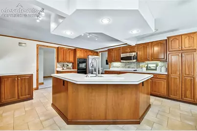 160 Clubridge Place, Colorado Springs, CO 80906 - Photo 8