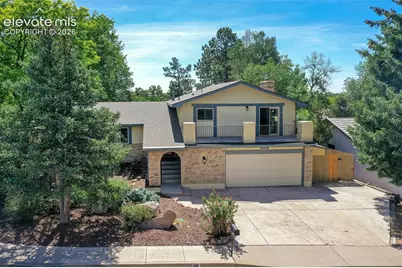 160 Clubridge Place, Colorado Springs, CO 80906 - Photo 50