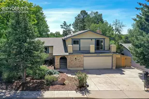 160 Clubridge Pl, Colorado Springs, CO 80906 - Photo 50