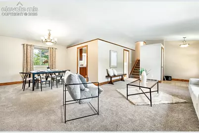 160 Clubridge Place, Colorado Springs, CO 80906 - Photo 6