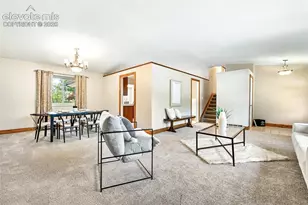 160 Clubridge Pl, Colorado Springs, CO 80906 - Photo 6