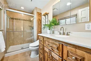 160 Clubridge Pl, Colorado Springs, CO 80906 - Photo 20