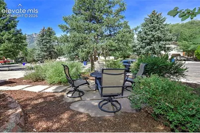 160 Clubridge Place, Colorado Springs, CO 80906 - Photo 44