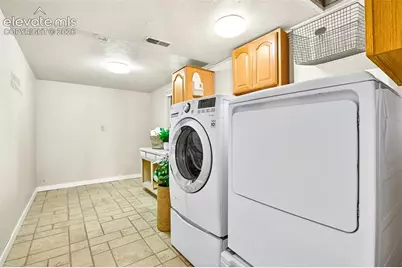160 Clubridge Place, Colorado Springs, CO 80906 - Photo 16