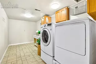 160 Clubridge Pl, Colorado Springs, CO 80906 - Photo 16