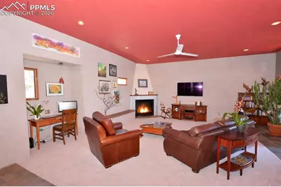 7630 Delmonico Drive, Colorado Springs, CO 80919 - Photo 6