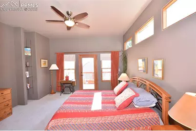 7630 Delmonico Drive, Colorado Springs, CO 80919 - Photo 12