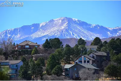 7630 Delmonico Drive, Colorado Springs, CO 80919 - Photo 30