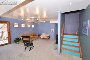 7630 Delmonico Dr, Colorado Springs, CO 80919 - Photo 18