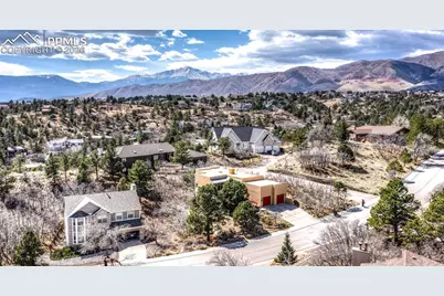 7630 Delmonico Drive, Colorado Springs, CO 80919 - Photo 36