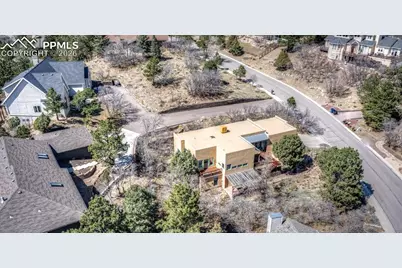 7630 Delmonico Drive, Colorado Springs, CO 80919 - Photo 48