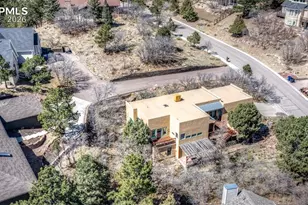 7630 Delmonico Dr, Colorado Springs, CO 80919 - Photo 48