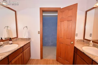 7630 Delmonico Drive, Colorado Springs, CO 80919 - Photo 24