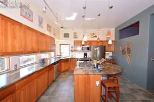 7630 Delmonico Dr, Colorado Springs, CO 80919 - Photo 10