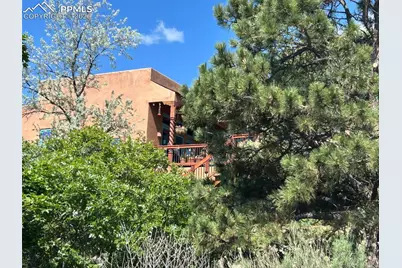 7630 Delmonico Drive, Colorado Springs, CO 80919 - Photo 2