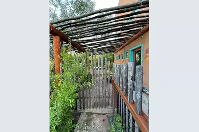 7630 Delmonico Drive, Colorado Springs, CO 80919 - Photo 28