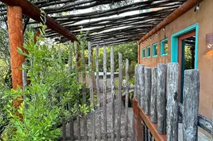 7630 Delmonico Dr, Colorado Springs, CO 80919 - Photo 28