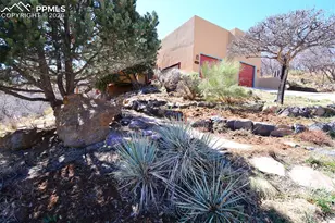 7630 Delmonico Dr, Colorado Springs, CO 80919 - Photo 1