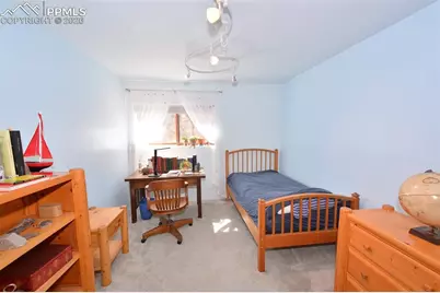 7630 Delmonico Drive, Colorado Springs, CO 80919 - Photo 26