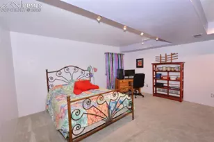 7630 Delmonico Dr, Colorado Springs, CO 80919 - Photo 22