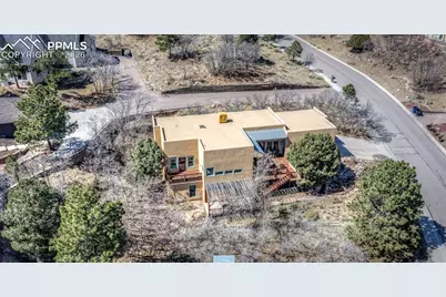 7630 Delmonico Drive, Colorado Springs, CO 80919 - Photo 50