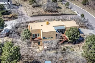 7630 Delmonico Dr, Colorado Springs, CO 80919 - Photo 50