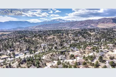 7630 Delmonico Drive, Colorado Springs, CO 80919 - Photo 40